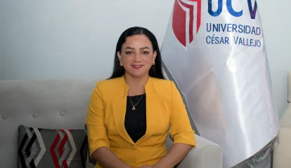 La realidad de los emprendimientos en el Perú